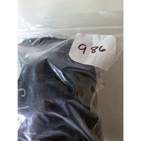 SAN DIEGO CALIFORNIA Charcoal Gray Pacific Coast Pullover Hoodie SZ M - Picture 6 of 6